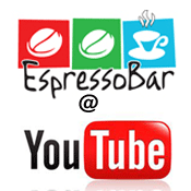 ebaryoutubeknap-1