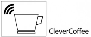 clevercoffee_logo