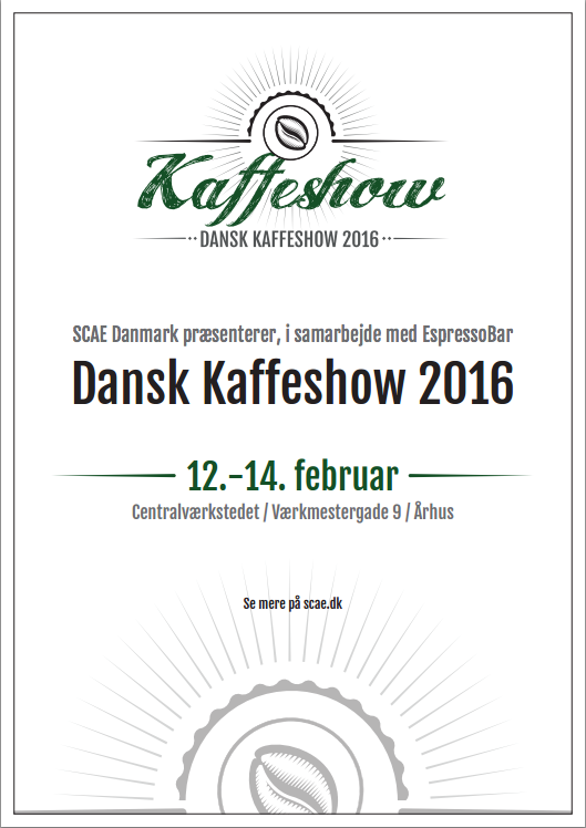 DKS2016_poster